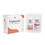 Image 1 - Beligas Triptorelin 2mg - Beligas buy online. Triptorelin