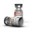 Image 1 - DP Suspension 100 - Dragon Pharma buy online. Testosterone Suspension