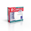 Image 1 - BP B Complex plus - Balkan Pro Health buy online. Vitamin B1, Vitamin B6, Vitamin B12