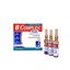Image 2 - BP B Complex plus - Balkan Pro Health buy online. Vitamin B1, Vitamin B6, Vitamin B12