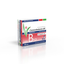 Image 1 - BP Cyanocobalamin (Vit B12) - Balkan Pro Health buy online. Vitamin B12