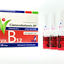Image 2 - BP Cyanocobalamin (Vit B12) - Balkan Pro Health buy online. Vitamin B12
