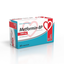 Image 1 - BP Metformin 1000mg - Balkan Pharmaceuticals buy online. Metformin