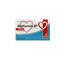 Image 2 - BP Metformin 1000mg - Balkan Pharmaceuticals buy online. Metformin