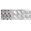 Image 3 - BP Metformin 1000mg - Balkan Pharmaceuticals buy online. Metformin