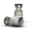 Image 1 - DP Propionate 100 - Dragon Pharma buy online. Testosterone Propionate