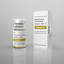 Image 1 - Aurum Deca 300 US - Aurum Pharmaceuticals buy online. Nandrolone Decanoate