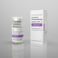 Image 1 - Aurum NPP 100 US - Aurum Pharmaceuticals buy online. Nandrolone Phenylpropionate