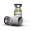 Image 1 - DP Primobolan 200 - Dragon Pharma buy online. Methenolone Enanthate