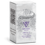Image 1 - Driada MOTS-C 10 mg - Driada Medical buy online. 12S rRNA-c, MT-RNR1