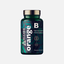 Image 1 - Allaes Orange B - Allaes buy online. Pyridoxine, Thiamine, Vitamin K1