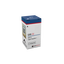 Image 1 - GHK-CU 50mg - Deus Medical buy online. Copper peptide GHK-Cu