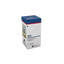 Image 1 - HMG 1.5mg - Deus Medical buy online. Human Menopausal Gonadotropin