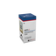 Image 1 - MOTS-C 10 mg - Deus Medical buy online. 12S rRNA-c, MT-RNR1