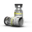 Image 1 - DP Primobolan 100 - Dragon Pharma buy online. Methenolone Enanthate