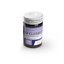 Image 1 - SP Clenbuterol EU - SP Laboratory buy online. Clenbuterol
