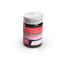 Image 1 - SP Metandienon EU - SP Laboratory buy online. Methandienone