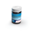 Image 1 - SP Oxanabol EU - SP Laboratory buy online. Oxandrolone