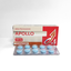 Image 1 - BP Apollo 100mg (50tabs) EU - Balkan Pharmaceuticals buy online. Sildenafil Citrate