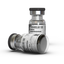 Image 1 - DP Parabolan 100 - Dragon Pharma buy online. Trenbolone Hexahydrobenzylcarbonate