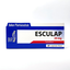 Image 1 - BP Esculap 20mg (60tabs) EU - Balkan Pharmaceuticals buy online. Tadalafil Citrate