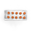 Image 2 - BP Esculap 20mg (60tabs) EU - Balkan Pharmaceuticals buy online. Tadalafil Citrate
