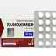 Image 1 - BP Tamoximed 20mg 30 tabs EU - Balkan Pharmaceuticals buy online. Tamoxifen Citrate Image 1 - BP Tamoximed 20mg 30 tabs EU - Balkan Pharmaceuticals buy online. Tamoxifen Citrate