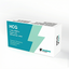 Image 1 - Hubio HCG 5000iu US - Hubio Pharm buy online. Human Chorionic Gonadotropin