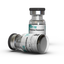 Image 1 - DP NPP 150 - Dragon Pharma buy online. Nandrolone Phenylpropionate Image 1 - DP NPP 150 - Dragon Pharma buy online. Nandrolone Phenylpropionate