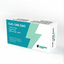 Image 1 - Hubio CJC1295 DAC 2mg US - Hubio Pharm buy online. CJC-1295 WITH DAC