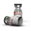 Image 1 - DP Masteron 200 - Dragon Pharma buy online. Drostanolone Enanthate