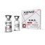 Image 1 - Xeno HMG 75IU US - Xeno Lab buy online. Human Menopausal Gonadotropin