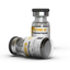 Image 1 - DP Masteron 100 - Dragon Pharma buy online. Drostanolone Propionate