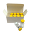 Image 1 - IGF-1 DES 2mg - Unknown buy online. Insulin-like Growth Factor 1