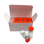 Image 2 - IGF-1 DES 2mg - Unknown buy online. Insulin-like Growth Factor 1