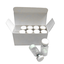 Image 3 - IGF-1 DES 2mg - Unknown buy online. Insulin-like Growth Factor 1