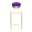 Image 1 - Testosteron Enanthate iTE300 - Stealth-IT buy online. Testosterone Enanthate