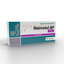Image 1 - BP Nebivolol - Balkan Pro Health buy online. Nebivolol