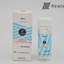 Image 1 - Rewix YK11 4mg - Rewix Labs buy online. YK-11