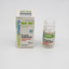 Image 1 - Bioniche Clomi-Med - Bioniche Pharma buy online. Clomiphene Citrate