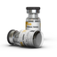 Image 1 - DP Helios - Dragon Pharma buy online. Clenbuterol Yohimbine