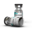 Image 1 - DP EQ 500 - Dragon Pharma buy online. Boldenone Undecylenate
