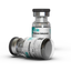 Image 1 - DP EQ 300 - Dragon Pharma buy online. Boldenone Undecylenate