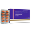 Image 1 - Testoheal Cap 30 tabs EU - Healing Pharma buy online. Testosterone Undecanoate