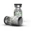 Image 1 - DP EQ 200 | Test E 200 - Dragon Pharma buy online. Boldenone Undecylenate, Testosterone Enanthate