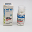 Image 1 - Bioniche Primo-Med 120tab - Bioniche Pharma buy online. Methenolone Acetate