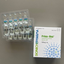 Image 1 - Bioniche Prima-Med amps - Bioniche Pharma buy online. Methenolone Enanthate