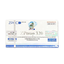 Image 1 - ZPtropin HGH 320iu US - ZPHC Pharmaceuticals buy online. Somatropin