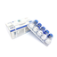 Image 2 - ZPtropin HGH 320iu US - ZPHC Pharmaceuticals buy online. Somatropin