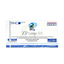 Image 1 - ZPtropin HGH 80iu US - ZPHC Pharmaceuticals buy online. Somatropin